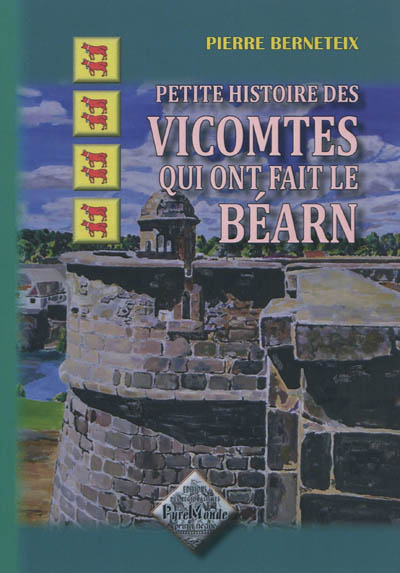 Petite histoire des...