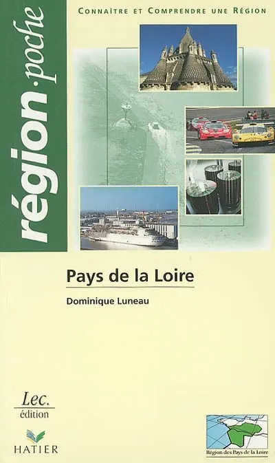 Pays de la Loire