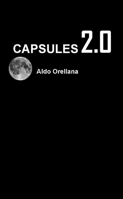 Capsules 2.0