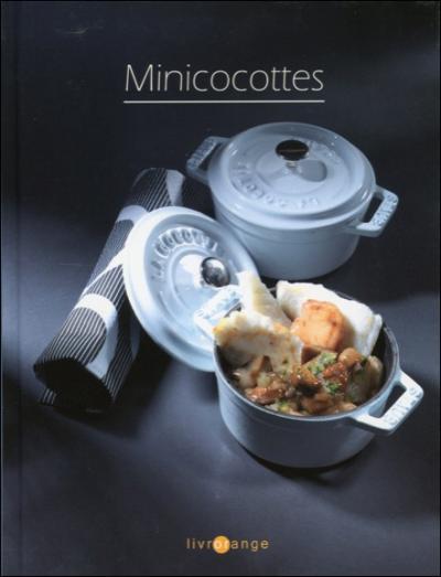 Minicocottes
