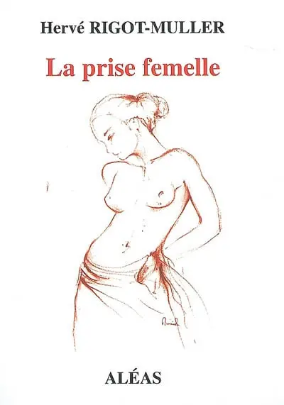 La prise femelle