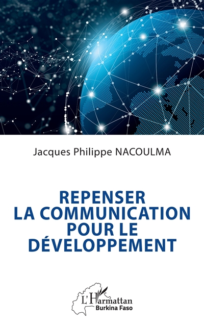 Repenser la communication pour le développement