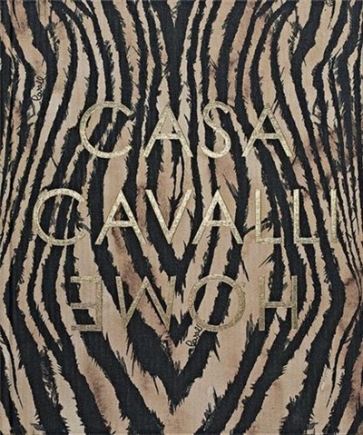 Casa Cavalli Home