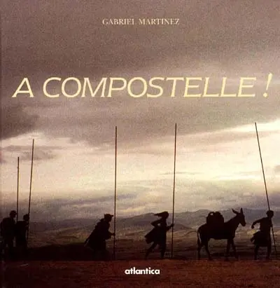 A Compostelle
