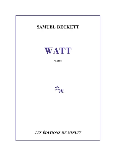 Watt