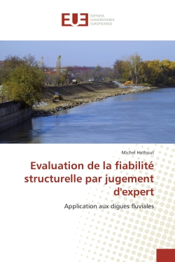 Evaluation de la fiabilité...