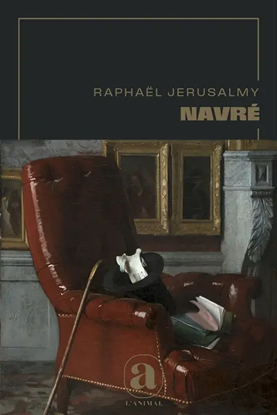 Navré