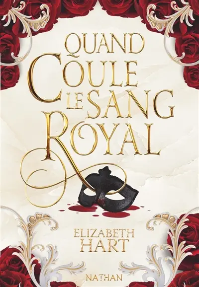 Quand coule le sang royal Quand coule le sang royal
