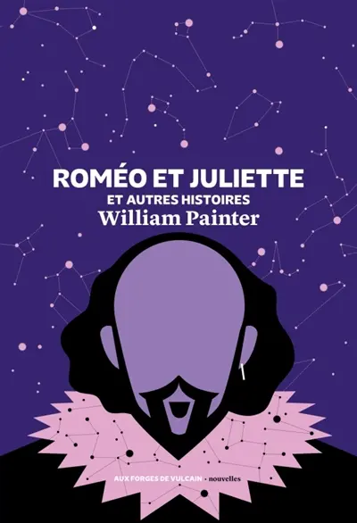 Roméo et Juliette : et autres histoires