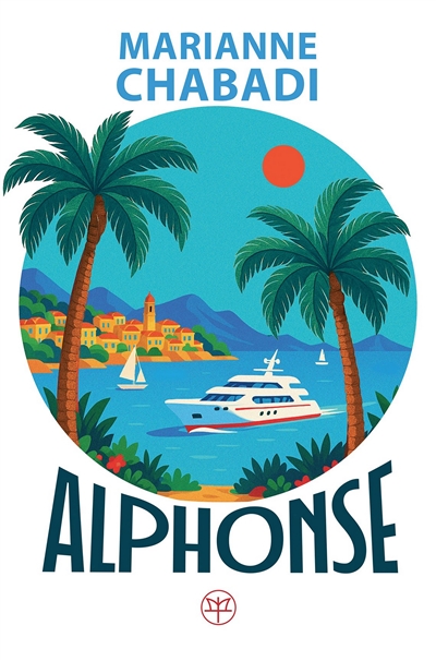 Alphonse