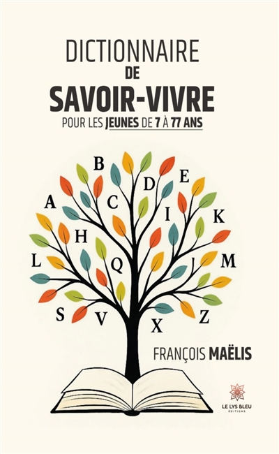 Dictionnaire de...