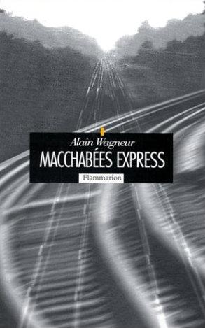 Macchabées express