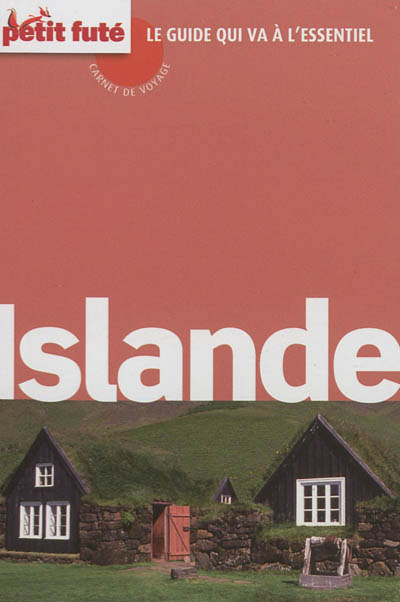Islande
