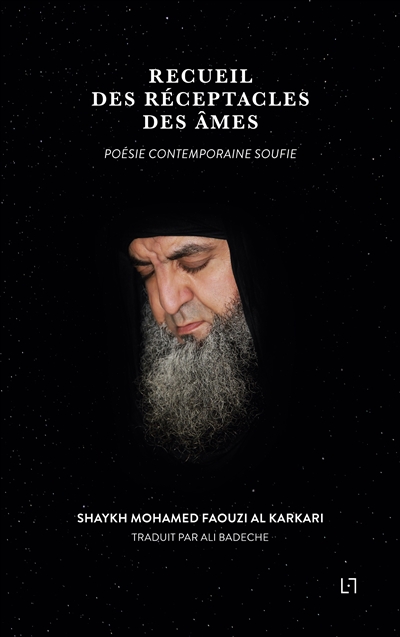 Recueil des réceptacles des...