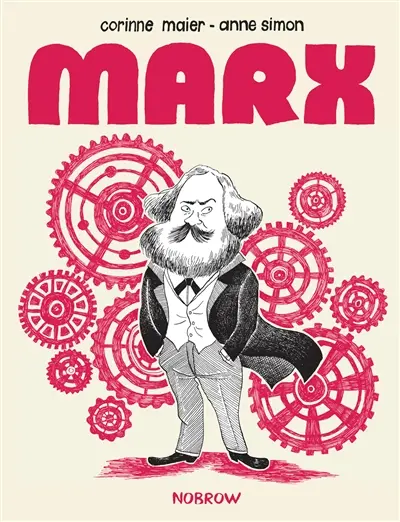 Marx