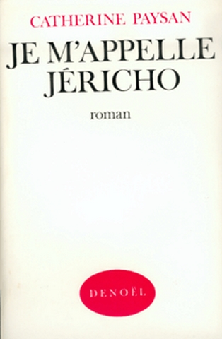 Nous, les Jericho