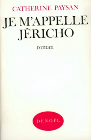 Nous, les Jericho