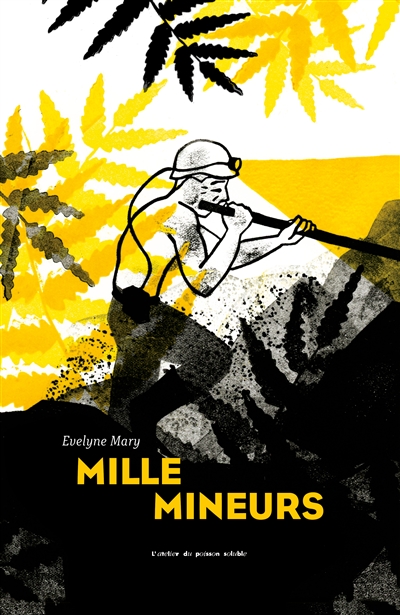 Mille mineurs