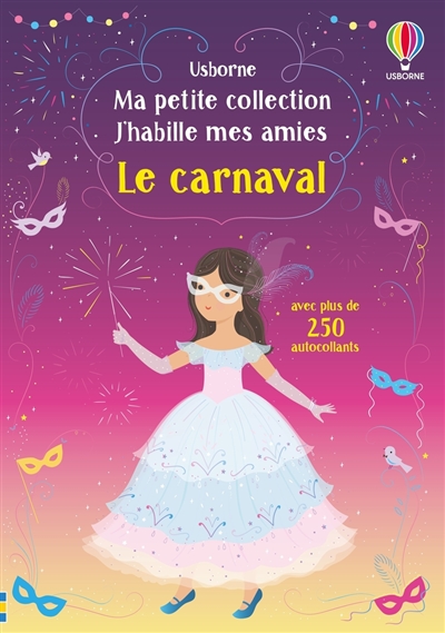 Le carnaval