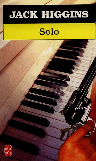 Solo