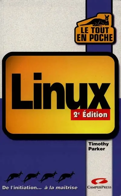 Linux