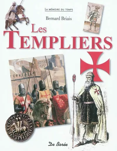 Les Templiers
