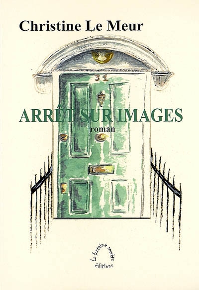 Arrêt sur images