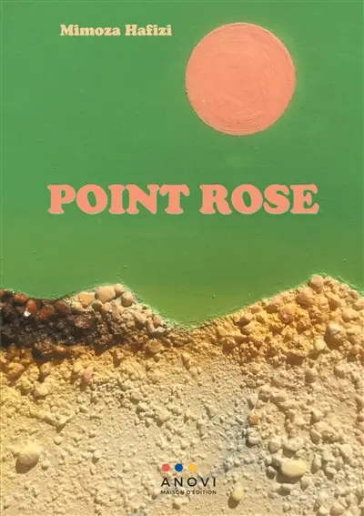 POINT ROSE