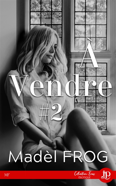 A vendre #2