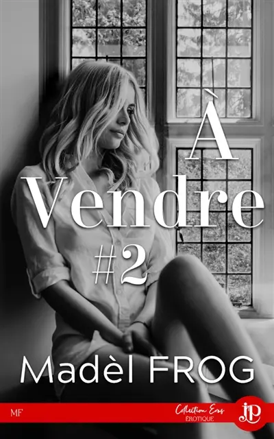 A vendre #2