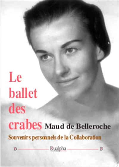 Le Ballet des crabes