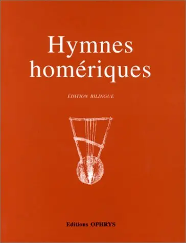 Hymnes homériques