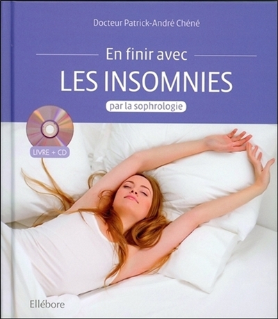 En finir avec les insomnies...