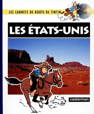 Les Etats-Unis
