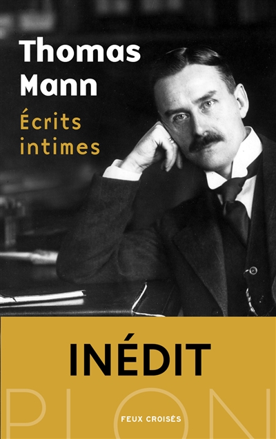 Ecrits intimes