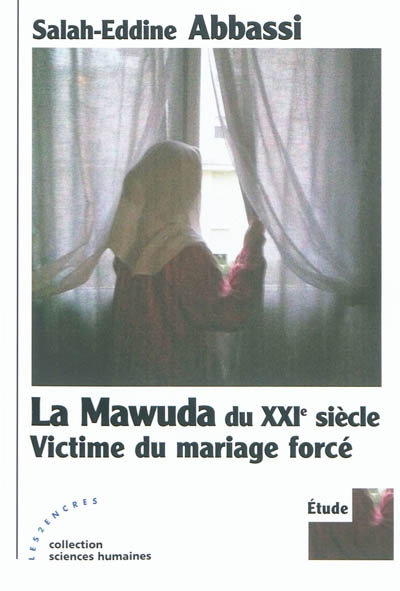 La mawuda du XXIe siècle : victime du mariage forcé