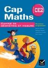Cap maths CE2, cycle 3 :...