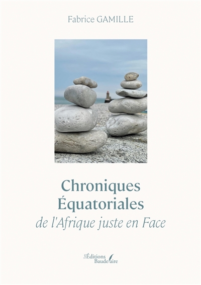 Chroniques Equatoriales de...
