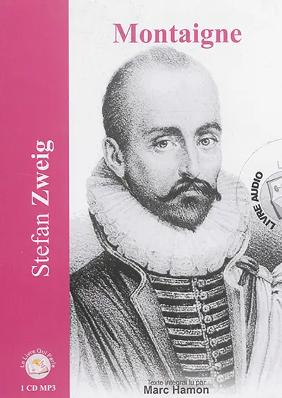 Montaigne