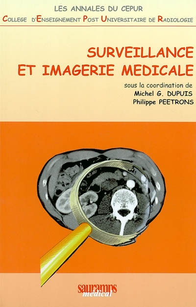 Surveillance et imagerie médicale