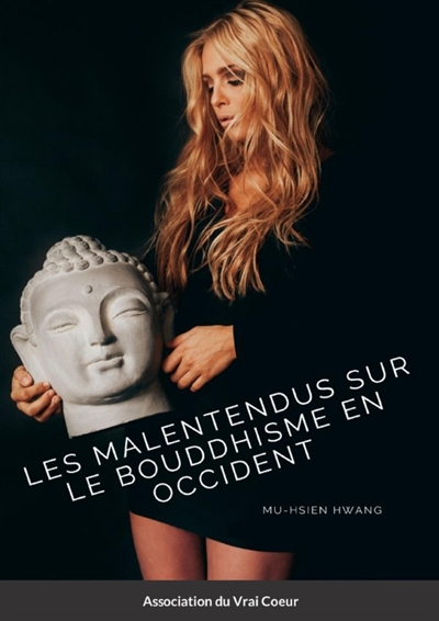 Les Malentendus sur le...