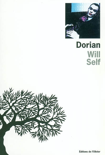 Dorian : une imitation