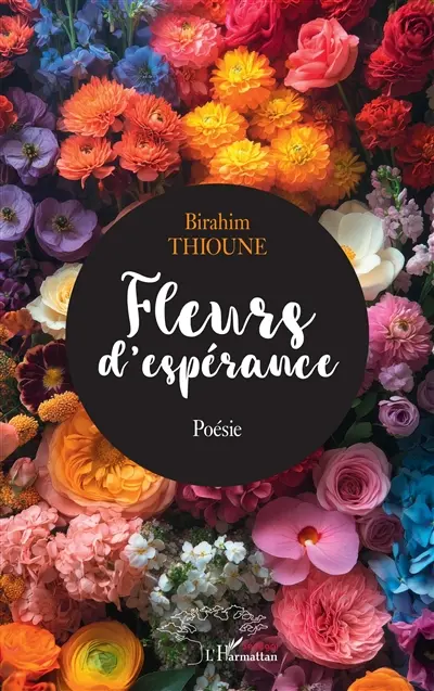 Fleurs d'espérance
