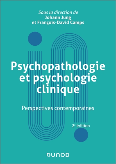 Psychopathologie et...