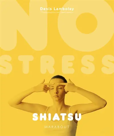 Shiatsu