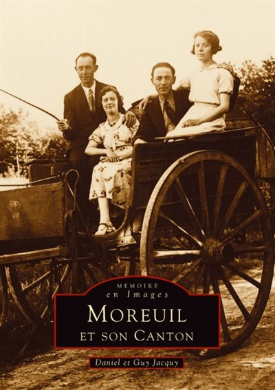 Moreuil et son canton