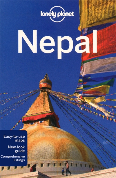 Nepal