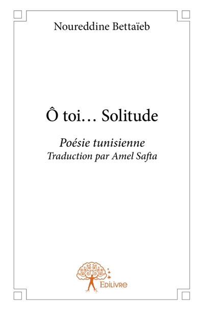 O toi......