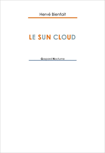 Le Sun Cloud