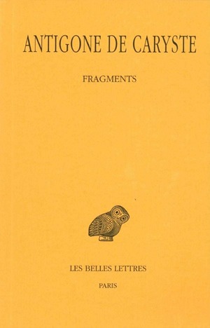 Fragments